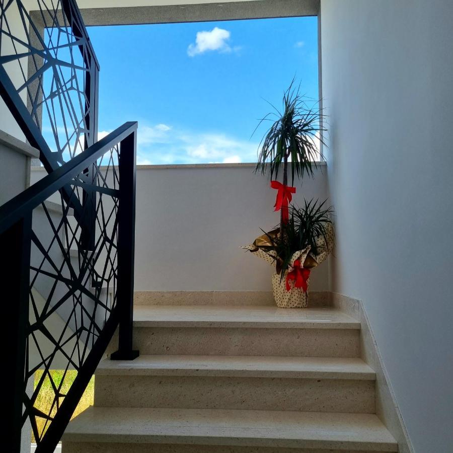 Apartments Happiness Trogir Exteriér fotografie