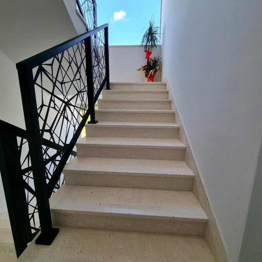 Apartments Happiness Trogir Exteriér fotografie